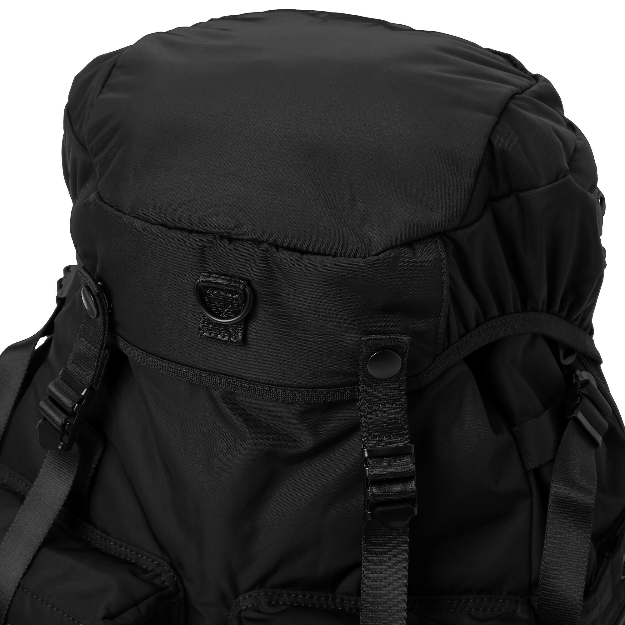 PORTER